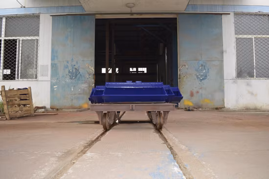 Pronto per la spedizione Prezzo di fabbrica Boccola per benna in ferro per escavatore con boccola ruota in rame da 70X85X80 cm